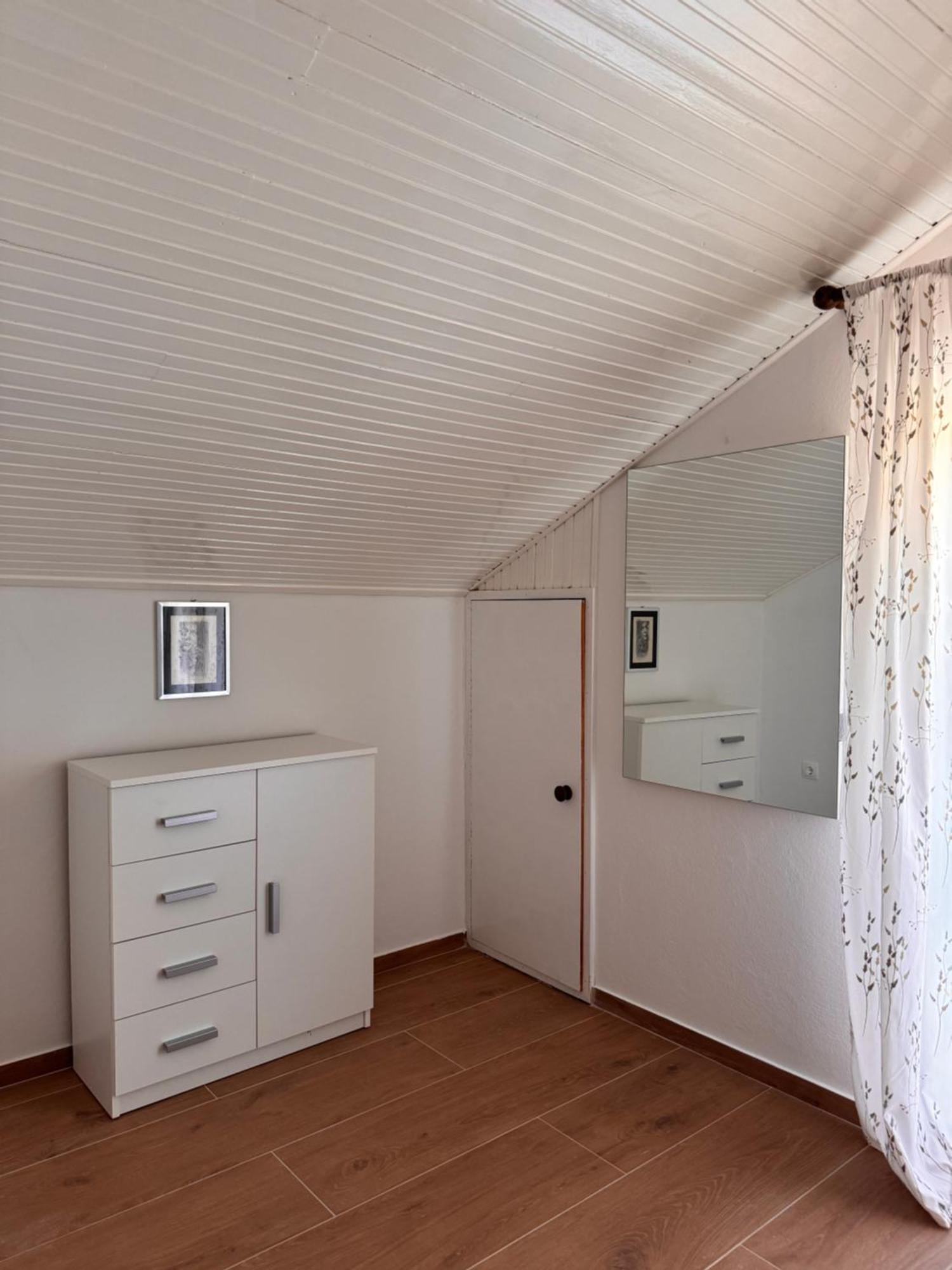 Apartmani Fides Lumbarda Pokoj fotografie